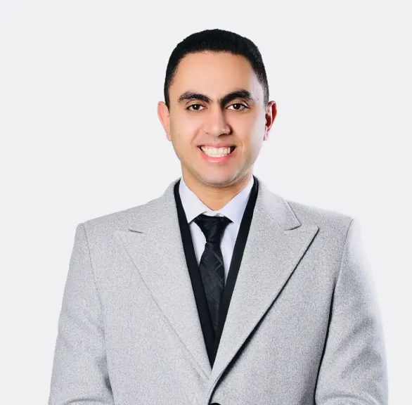 أمين شباب ”المصريين”: اهتمام الدولة بالشباب لم يعد شعارات بل سياسات مؤسسية ممنهجة