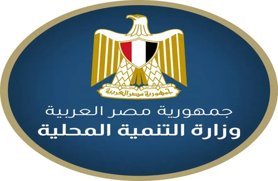 بالإنفوجراف| التنمية المحلية × أسبوع.. لقاءات وزيارات ومتابعات على مدار الساعة