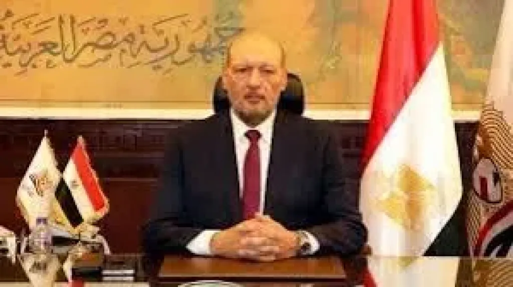 حزب “المصريين”: برنامج ”دولة التلاوة” بوابة مصر للحفاظ على إرثها الروحي ومكانتها كمنارة للقرآن الكريم