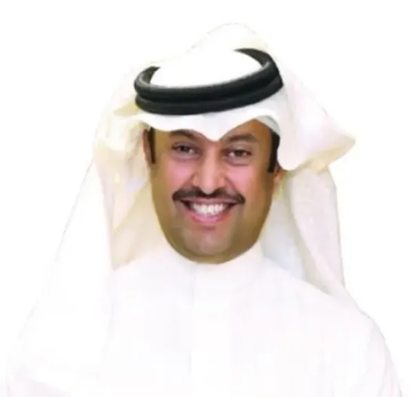 د. عبد الملك التويجرى - رئس مجلس إدارة الجمعيات التعاونية بالسعودية ونائب رئيس الاتحاد التعاونى العربى فى حوار خاص لبوابة ”التعاونيات المصرية”