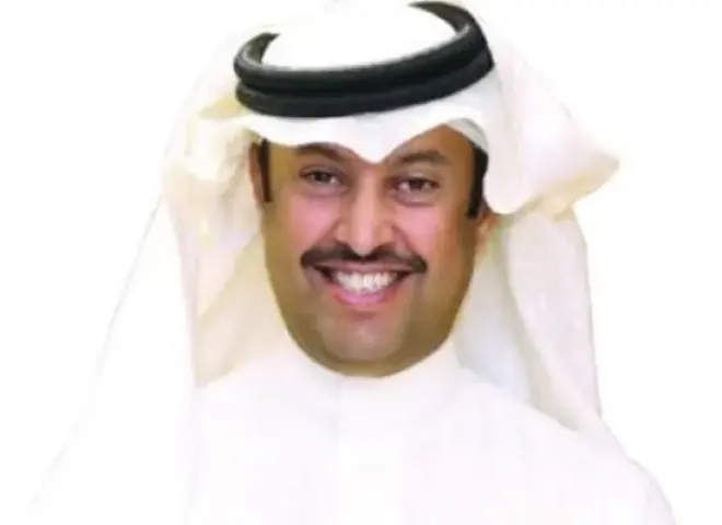 د. عبد الملك التويجرى - رئيس مجلس إدارة الجمعيات التعاونية بالسعودية ونائب رئيس الاتحاد التعاونى العربى فى حوار خاص لبوابة ”التعاونيات المصرية”