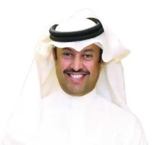 د. عبد الملك التويجرى - رئس مجلس إدارة الجمعيات التعاونية بالسعودية ونائب رئيس الاتحاد التعاونى العربى فى حوار خاص لبوابة ”التعاونيات المصرية”