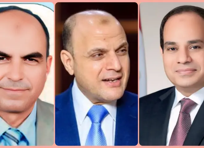 تعاونية الإنشاء والتعمير بكفر الشيخ تشارك الدولة المصرية ملحمة التشييد والبناء