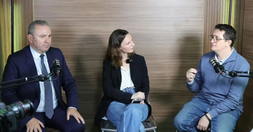 الدار البيضاء تحتضن فعالية ”المواهب من أجل الشركات الناشئة” بمشاركة 14 دولة أفريقية