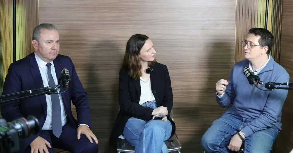 الدار البيضاء تحتضن فعالية ”المواهب من أجل الشركات الناشئة” بمشاركة 14 دولة أفريقية