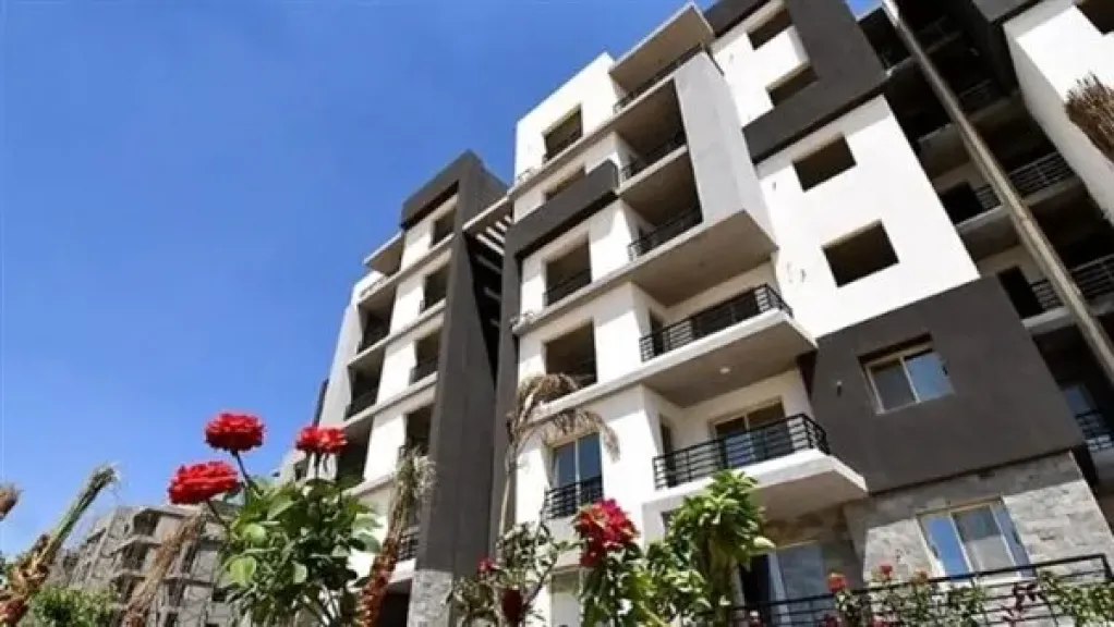 حتى 15 ديسمبر.. رابط حجز شقق الإسكان الفاخر 2025 وشروط التقديم