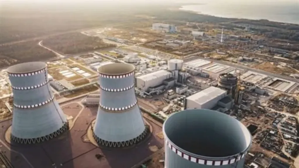 معلومات عن محطة الضبعة النووية لتوليد الكهرباء.. أكبر مشروع طاقة في التاريخ وتشغيله بحلول 2030