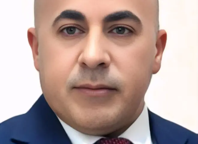 سلمان الحنيفات يكتب .. التعاونيات الزراعية نموذج مستدام للزراعات العلفية بالمياة المستصلحة