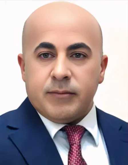 سلمان الحنفيات يكتب .. التعاونيات الزراعية نموذج مستدام للزراعات العلفية بالمياة المستصلحة