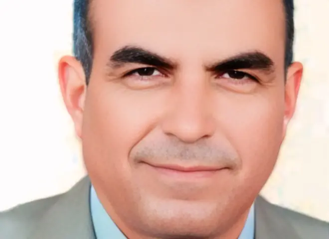 تعاونية الإنشاء والتعمير بكفر الشيخ تطالب بطرح المناقصات ”العامة”