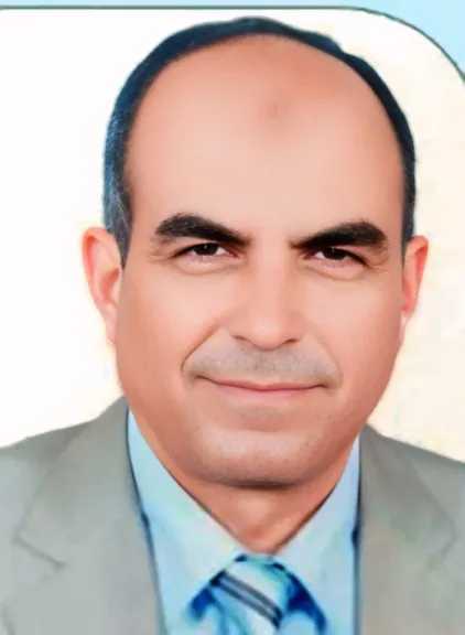 تعاونية الإنشاء والتعمير بكفر الشيخ تطالب بطرح المناقصات ”العامة”