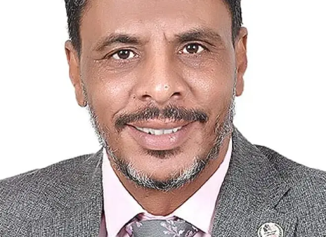 أشرف كمال يكتب .. عمومية الإسكانى ومسئولية الاختيار