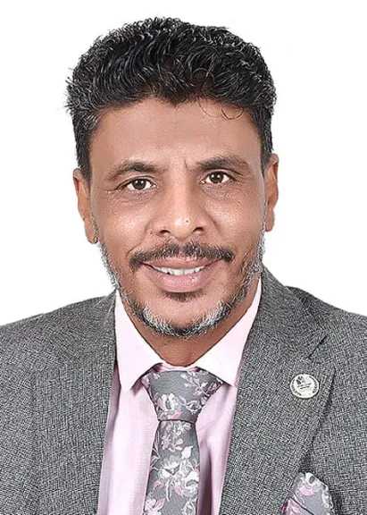 أسامة كمال يكتب .. عمومية الإسكانى ومسئولية الاختيار