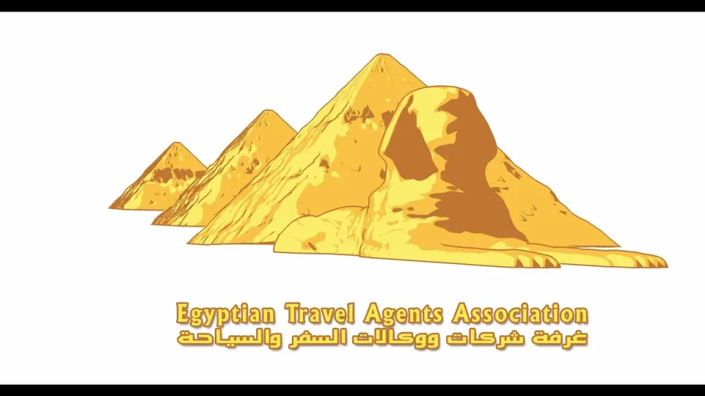 الجهات الأمنية تتصدّى لشبكات تستولى على أموال المواطنين