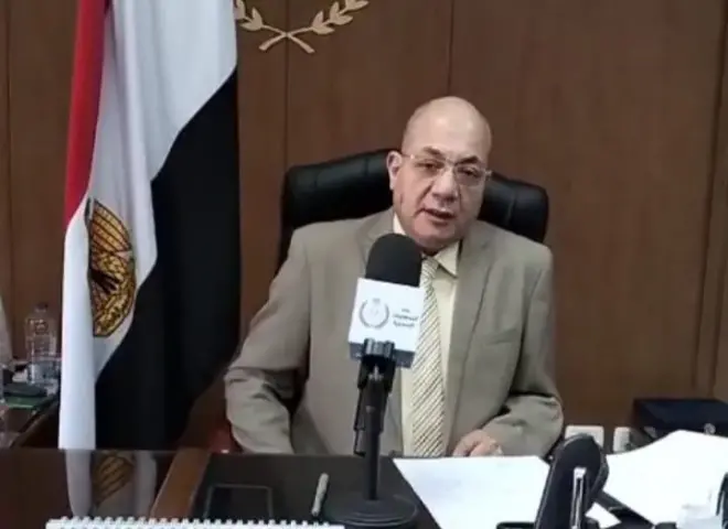 خطوة تعاونية غير مسبوقة .. ”يوم مفتوح” مع رئيس الاتحاد الإسكانى وأعضاء مجلس الإدارة لمقابلة أعضاء جمعيات الإسكان وبحث مشاكلهم