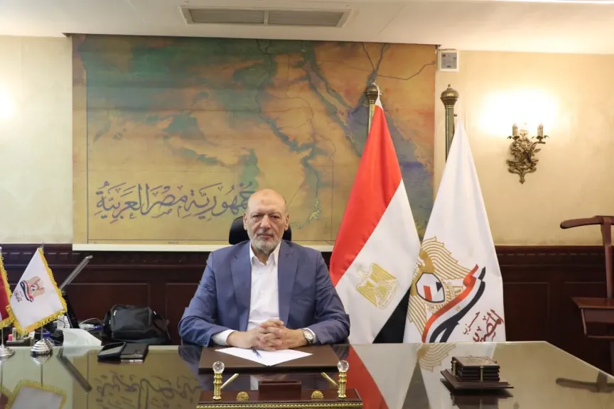 أبو العطا: تصنيف أمريكا الإخوان كمنظمة إرهابية سيقوض مصادر تمويلها ودعمها الخارجي