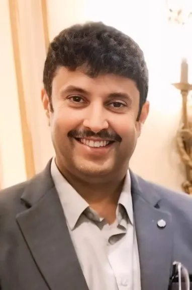 ردود أفعال واسعة لحوار ”التويجرى” لبوابة ”التعاونيات المصرية”