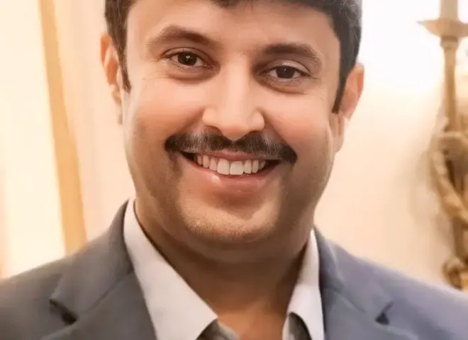 ردود أفعال واسعة لحوار ”التويجرى” لبوابة ”التعاونيات المصرية”