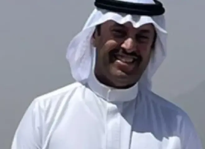 ردود أفعال واسعة لحوار ”التويجرى” لبوابة ”التعاونيات المصرية”