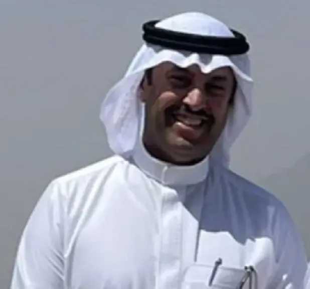 ردود أفعال واسعة لحوار ”التويجرى” لبوابة ”التعاونيات المصرية”