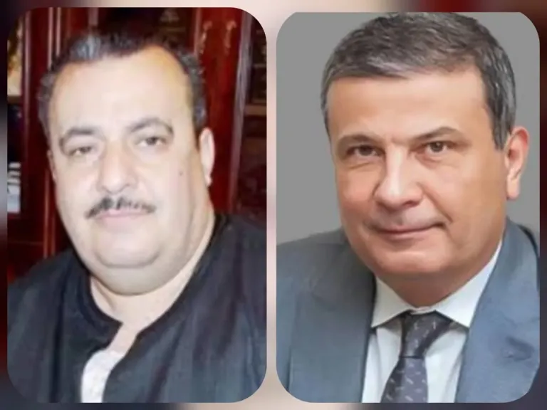 ٣ شكاير أسمدة لكل فدان .. حصة المزارعين فى الموسم الشتوى