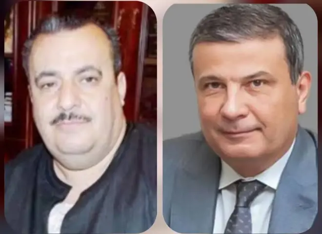 ٣ شكاير أسمدة لكل فدان .. حصة المزارعين فى الموسم الشتوى