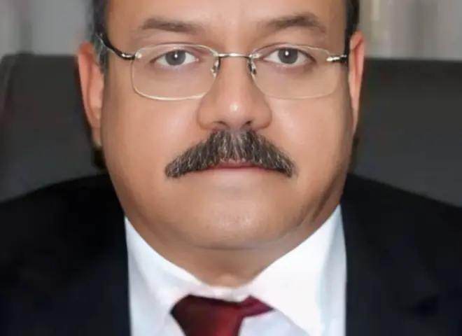 اجتماع طارئ للاتحاد التعاونى للثروة المائية للرد على جهاز حماية وتنمية البحيرات والثروة السمكية