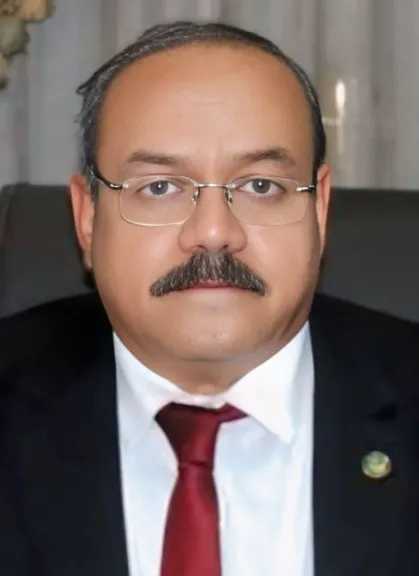 اجتماع طارئ للاتحاد التعاونى للثروة المائية للرد على جهاز حماية وتنمية البحيرات والثروة السمكية