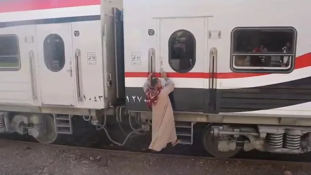 سلوكيات سلبية تحذر منها حملة ”سلامتك تهمنا”| صور