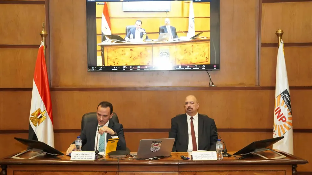 «الإسكان»: الدولة ضخت استثمارات بقيمة 350 مليار جنيه في العلمين