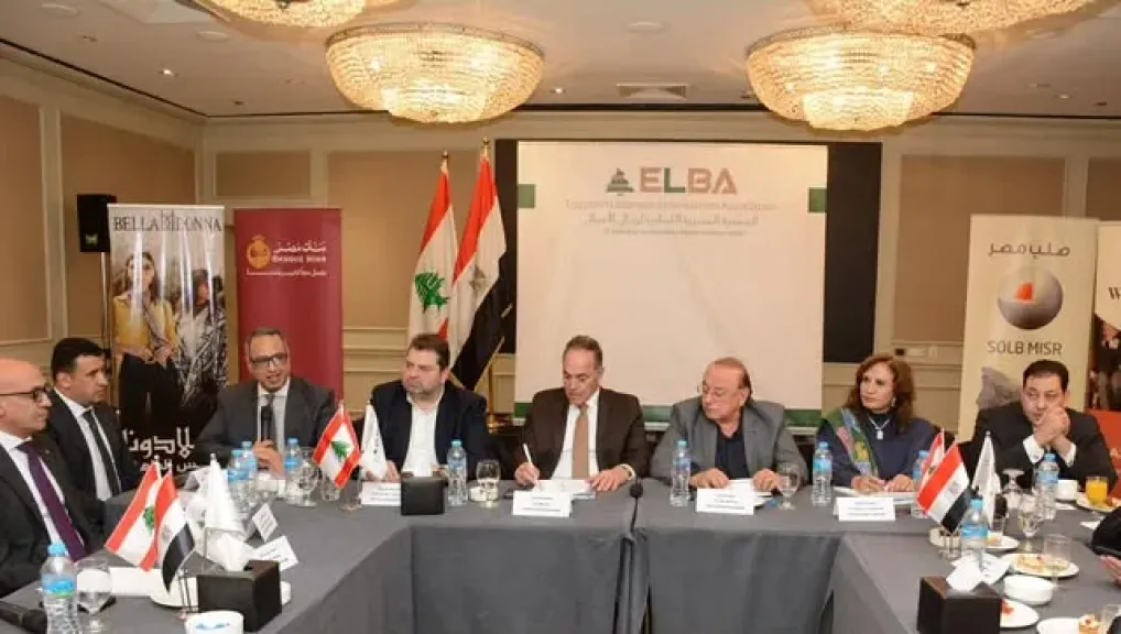 «المصرية اللبنانية»: تحفيز الاستثمار في ريادة الأعمال والمشروعات الصغيرة يدعم التنمية الاقتصادية