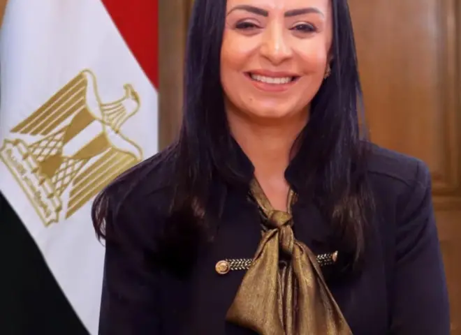 مد فترة سداد رسوم حج الجمعيات الأهلية حتى الخميس المقبل الموافق 4 ديسمبر