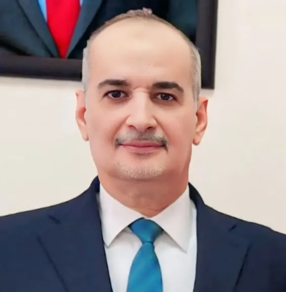 بوابة ”التعاونيات المصرية” تهنئ ”الشلبى” بفوزه بعضوية مجلس إدارة التحالف الدولى للتعاونيات لدول آسيا والمحيط الهادئ