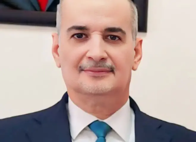 بوابة ”التعاونيات المصرية” تهنئ ”الشلبى” بانتخاب الأردن عضوا فى مجلس إدارة التحالف الدولى للتعاونيات لدول آسيا والمحيط الهادئ