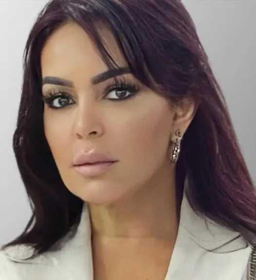 حكيمة خالص تكتب .. التراث التعاونى ذاكرة الشعوب وجسر التنمية المستدامة