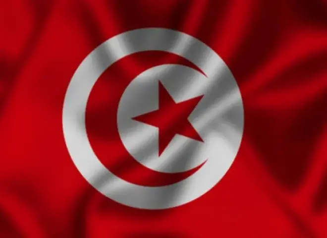 التصرف المالى والمحاسبى للجمعيات .. دورة تدريبية للجمعيات التعاونية بولاية القيروان بتونس