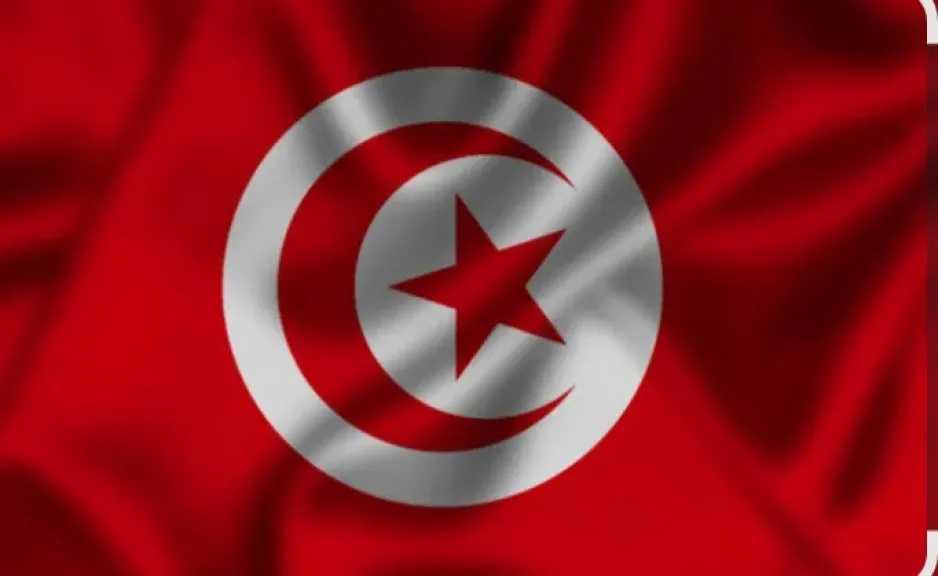 التصرف المالى والمحاسبى للجمعيات .. دورة تدريبية للجمعيات التعاونية بولاية القيروان بتونس