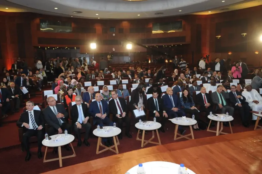 «التمثيل التجاري»: 5 تحديات تواجه التجارة والاستثمار في إفريقيا