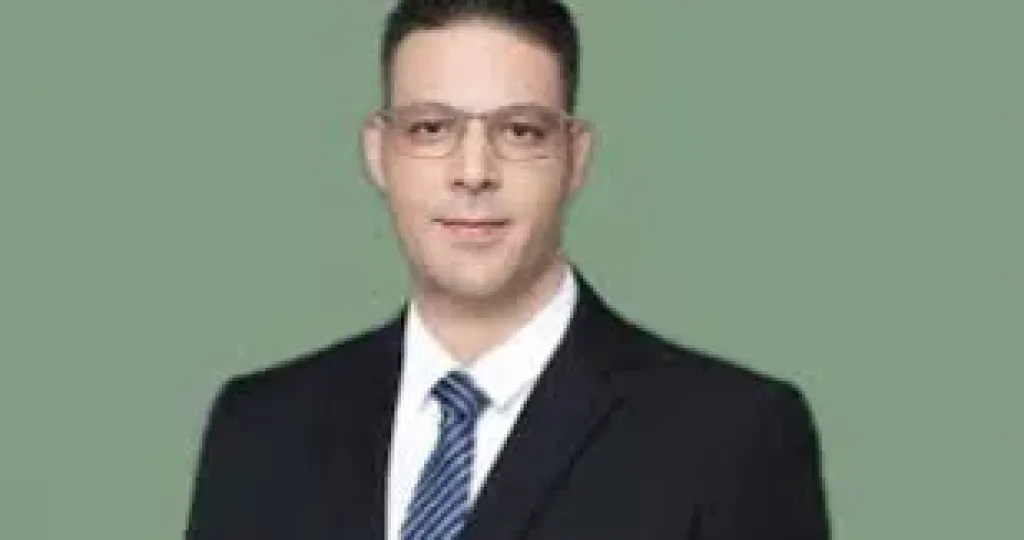 أمين خارجية ”المصريين”: اتفاقية الآثار بين مصر والصين خطوة مهمة في مجال الدبلوماسية الثقافية