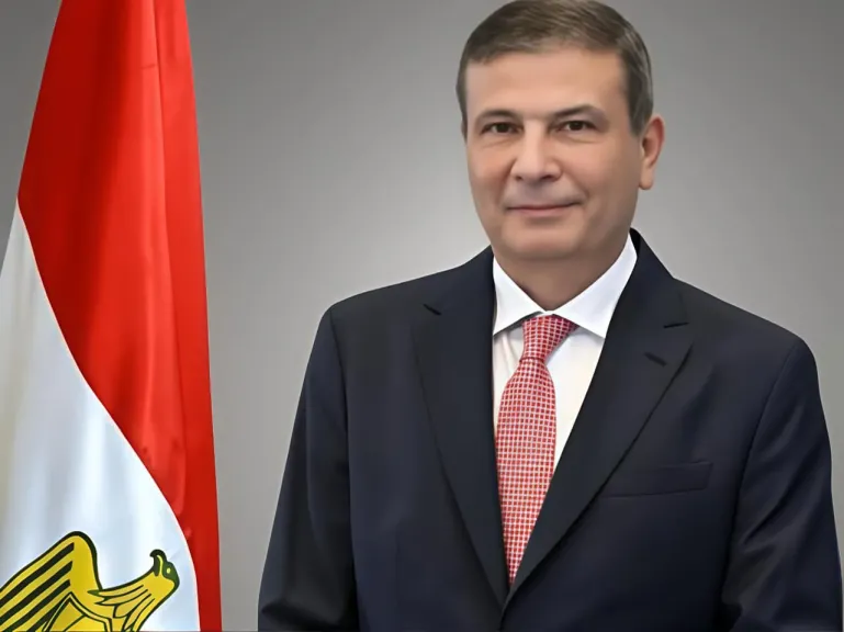 بزيادة 700 ألف طن عن العام الماضى  .. حجم الصادرات الزراعية 8.5 مليون طن