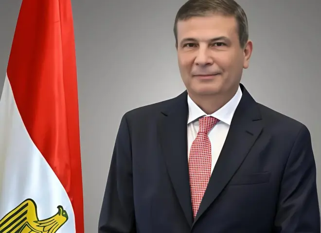 بزيادة 700 ألف طن عن العام الماضى  .. حجم الصادرات الزراعية 8.5 مليون طن