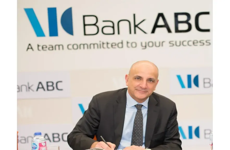 بنك ABC – مصر يواصل تحقيق نتائج مالية قوية خلال الربع الثالث من عام 2025
