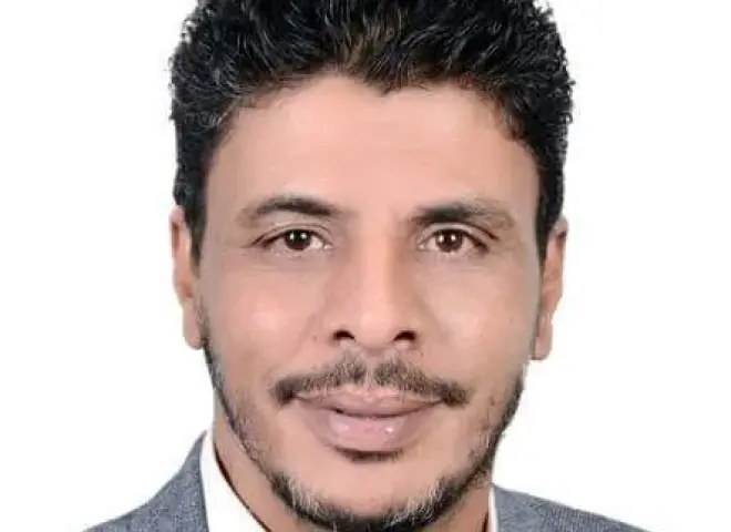 أشرف كمال يكتب .. التطوير الذى يشهده التعاون الإسكانى