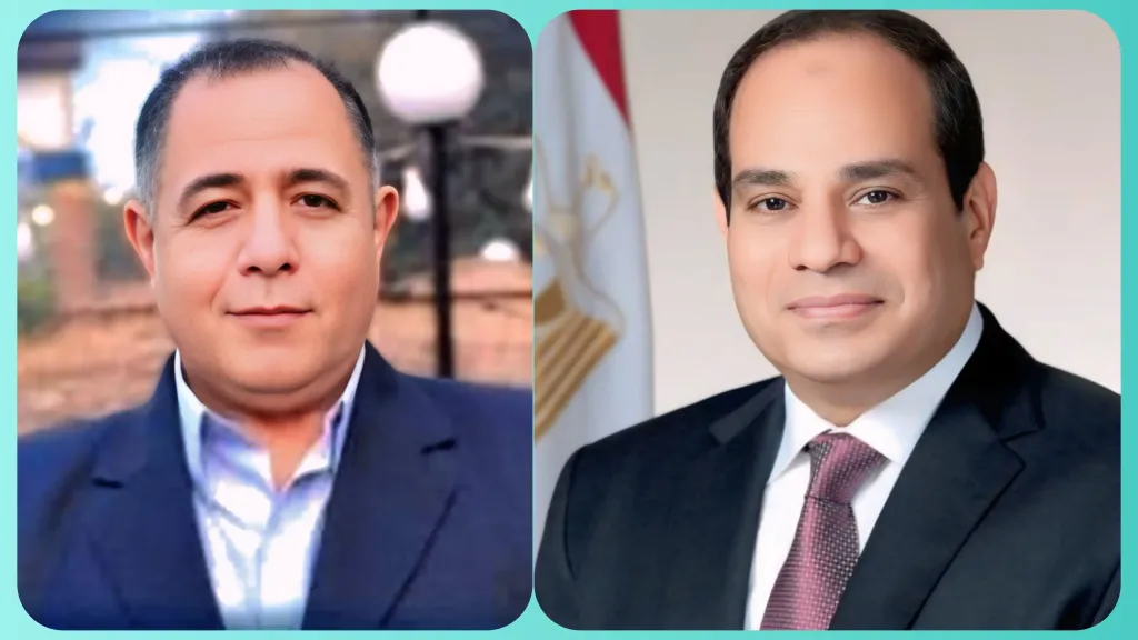 عمومية نقل الركاب بالقاهرة تهنئ ”الطنبداوى” برئاسة الجمعية