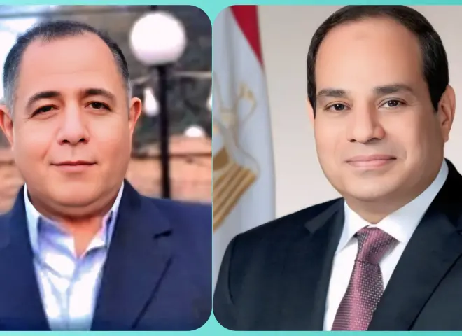 عمومية نقل الركاب بالقاهرة تهنئ ”الطنبداوى” برئاسة الجمعية