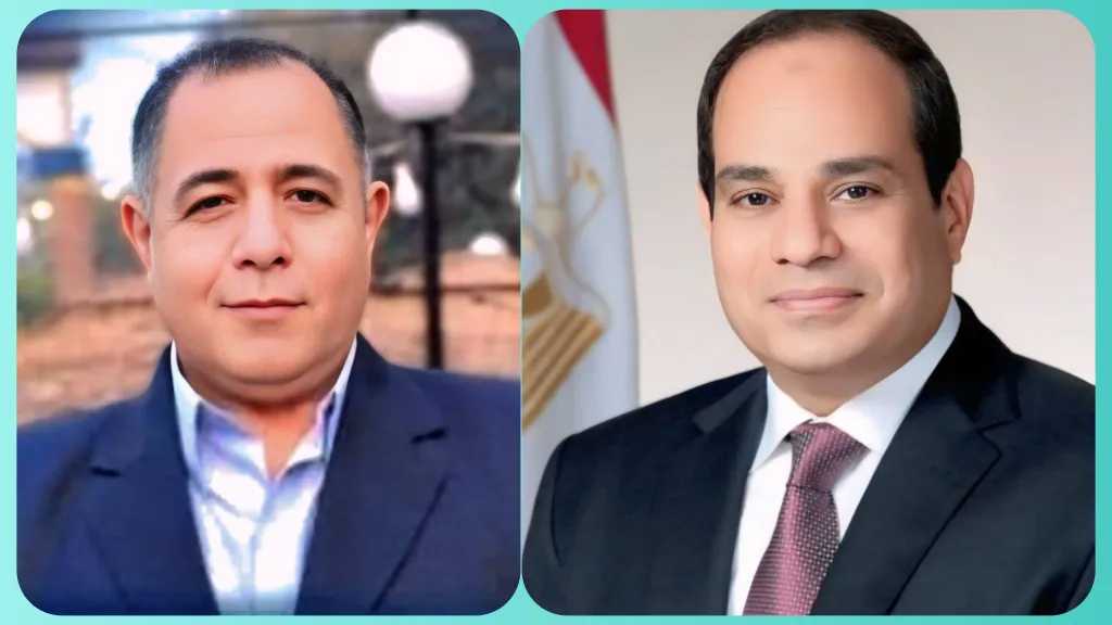 عمومية نقل الركاب بالقاهرة تهنئ ”الطنبداوى” برئاسة الجمعية