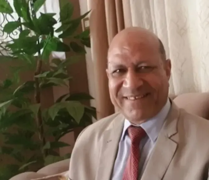 اتحادية إسكان أسيوط .. إدارة حكيمة وراء الإنجازات