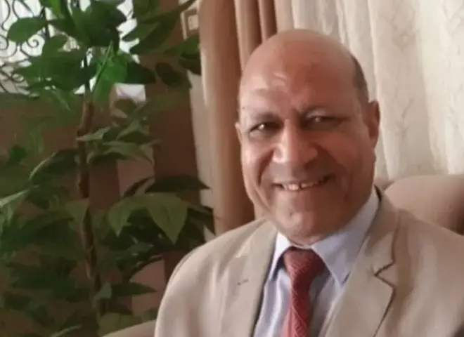 اتحادية إسكان أسيوط .. إدارة حكيمة وراء الإنجازات