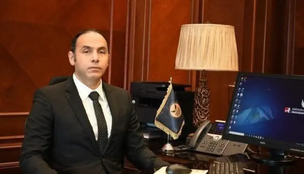 رئيس البورصة: 60 شركة رفعت رؤوس أموالها بنحو 66 مليار جنيه فى 2025