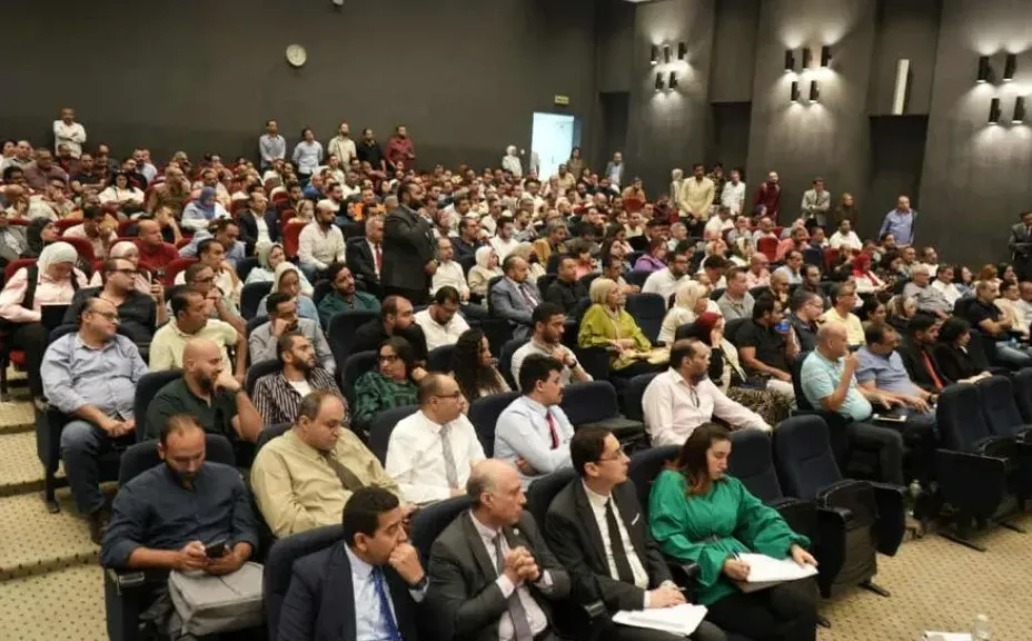 مستوردون وشركات شحن: التسجيل المسبق للشحنات البحرية جنّبنا رسوم الأرضيات والغرامات